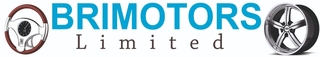 logo img